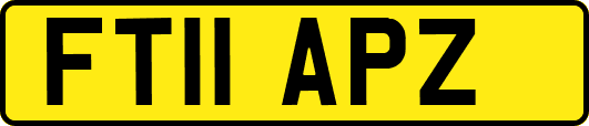 FT11APZ