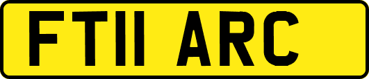 FT11ARC