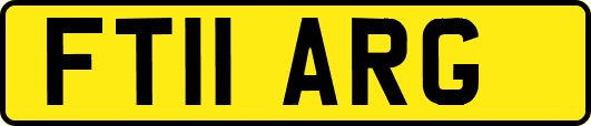FT11ARG