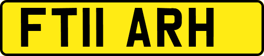 FT11ARH