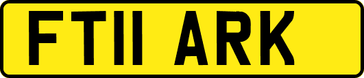 FT11ARK