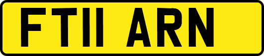 FT11ARN