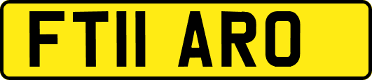 FT11ARO