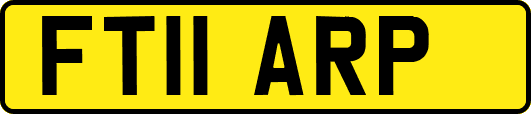 FT11ARP