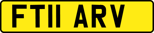 FT11ARV