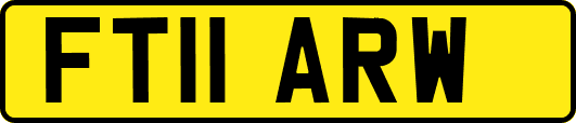 FT11ARW