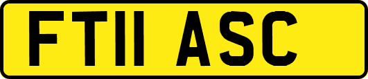 FT11ASC