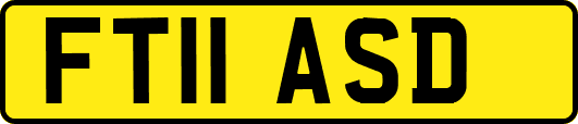 FT11ASD