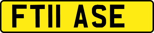 FT11ASE