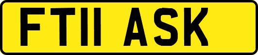 FT11ASK