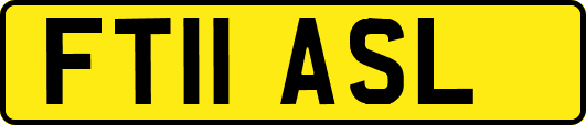 FT11ASL