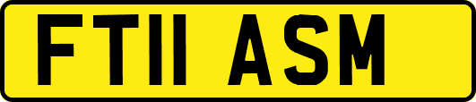FT11ASM