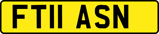 FT11ASN