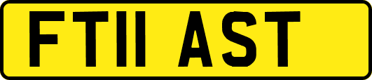 FT11AST