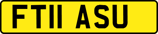 FT11ASU