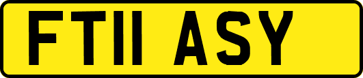 FT11ASY