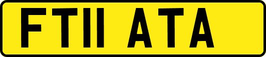 FT11ATA