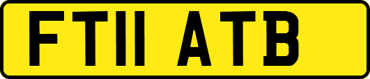 FT11ATB