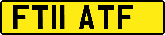 FT11ATF