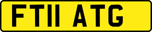 FT11ATG