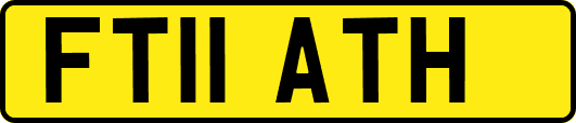FT11ATH