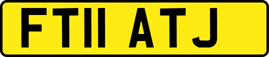 FT11ATJ