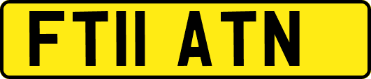 FT11ATN