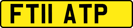 FT11ATP