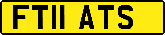 FT11ATS