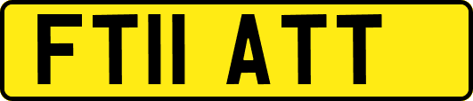 FT11ATT