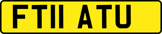 FT11ATU