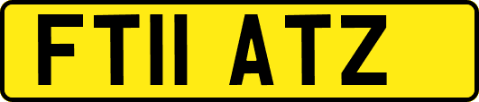 FT11ATZ
