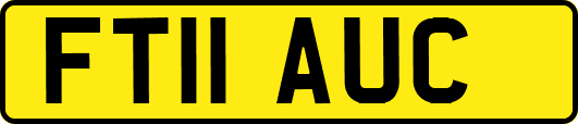 FT11AUC