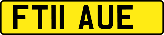 FT11AUE