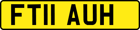 FT11AUH