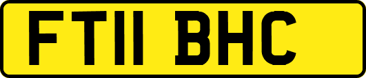 FT11BHC