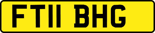 FT11BHG