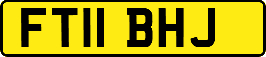 FT11BHJ
