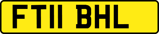 FT11BHL