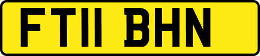 FT11BHN