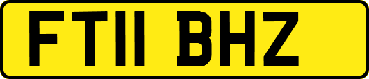 FT11BHZ