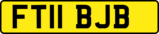 FT11BJB
