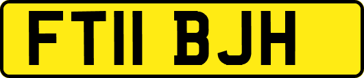 FT11BJH