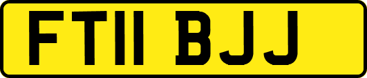 FT11BJJ