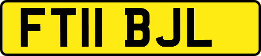 FT11BJL