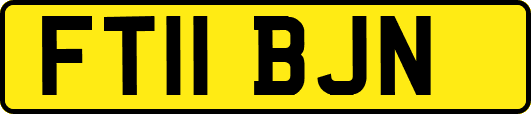 FT11BJN