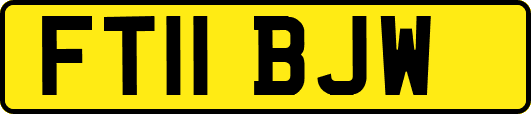 FT11BJW