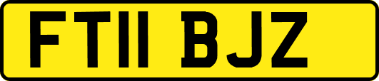 FT11BJZ