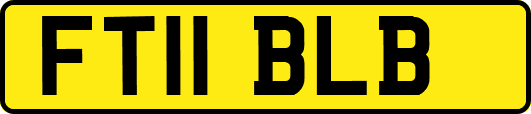 FT11BLB