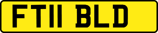 FT11BLD